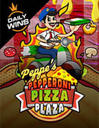 pg ปิด ปรับปรุง: ทำไมต้องลองเล่นเกมสล็อตใหม่