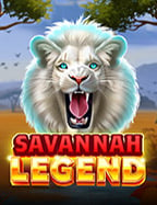 pg ปิด ปรับปรุง เกมสุดฮิตที่ไม่ควรพลาด