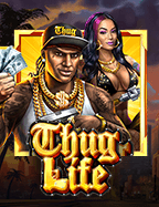 pg ฝาก 1 บาท ฟรี 50 บาท ล่าสุด: ประสบการณ์เล่นเกมสล็อต